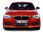 BMW ACS1 Sport by AC Schnitzer 2012 года